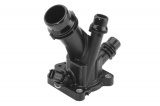 Termostat, chladivo WAHLER 410765.90D
