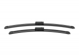 Stěrač BOSCH Aerotwin (BO 3397014123) - 550mm + 450mm