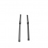Sada stěračů BOSCH Aerotwin (BO 3397007313) - 800mm + 750mm