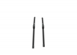 Sada stěračů BOSCH Aerotwin (BO 3397007428) - 800mm + 750mm