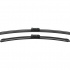 Sada stěračů BOSCH Aerotwin (BO 3397007187) - 600mm + 450mm