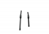Sada stěračů BOSCH Aerotwin (BO 3397007115) - 600mm + 450mm
