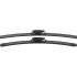 Sada stěračů BOSCH Aerotwin (BO 3397007115) - 600mm + 450mm