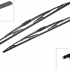 Sada stěračů BOSCH (BO 3397001725) - 650mm + 550mm