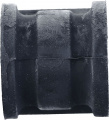 Držák příčného stabilizátoru LEMFÖRDER (LMI 35886 01) - ŠKODA, VW