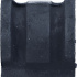 Držák příčného stabilizátoru LEMFÖRDER (LMI 35886 01) - ŠKODA, VW