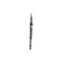 Stěrač BOSCH (BO 3397004755) - 340mm