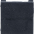 Držák, příčný stabilizátor LEMFÖRDER (LMI 35887 01)