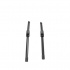 Sada stěračů BOSCH Aerotwin (BO 3397007215) - 650mm + 600mm