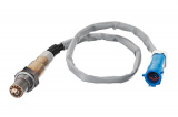 Lambda sonda BOSCH 0258006601