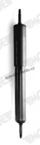 Tlumič pérování MONROE D8483S