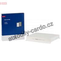 Kabinový filtr DENSO (DEN DCF473P)