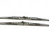 Sada stěračů BOSCH (BO 3397118404) - 530mm + 500mm