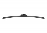 Stěrač BOSCH Aerotwin (BO 3397008536) - 530mm