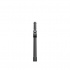 Stěrač BOSCH Aerotwin (BO 3397008536) - 530mm