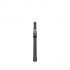 Stěrač BOSCH Aerotwin (BO 3397008536) - 530mm