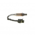 Lambda sonda BOSCH (BO 0258003644)