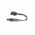 Lambda sonda BOSCH (BO 0258003644)