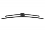 Sada stěračů BOSCH Aerotwin (BO 3397007502) - 750mm + 650mm