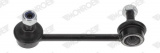 Tyčka stabilizátoru MONROE (MO L40611)