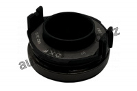 Spojkové ložisko SKF VKC2538