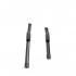 Sada stěračů BOSCH Aerotwin (BO 3397007503) - 530mm + 380mm