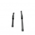 Sada stěračů BOSCH Aerotwin (BO 3397007503) - 530mm + 380mm