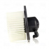 Vnitřní ventilátor NISSENS 87142