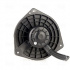 Vnitřní ventilátor NISSENS 87142