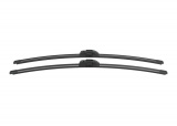 Sada stěračů BOSCH Aerotwin (BO 3397009777) - 650mm + 650mm
