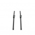 Sada stěračů BOSCH Aerotwin (BO 3397009777) - 650mm + 650mm