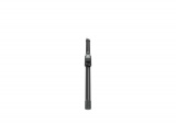 Sada stěračů BOSCH Aerotwin (BO 3397009798) - 530mm + 530mm
