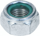 Tlumič pérování SACHS 290 075 - TOYOTA