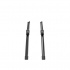 Sada stěračů BOSCH Aerotwin (BO 3397009825) - 600mm + 600mm