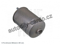 Palivový filtr BLUE PRINT ADK82336