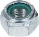 Tlumič pérování SACHS 290 079 - TOYOTA