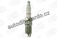 Zapalovací svíčka CHAMPION (CH OE067/T10) - DE LOREAN, LANCIA, RENAULT Zapalovací svíčka CHAMPION (CH OE067/T10) - DE LOREAN, LANCIA, RENAULT