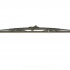 Stěrač BOSCH (BO 3397004582) - 475mm