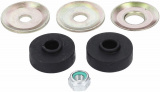 Tlumič pérování SACHS 312 459 - TOYOTA