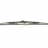 Stěrač BOSCH ECO (BO 3397004671) - 530mm