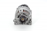 Alternátor BOSCH (BO 0124325003)