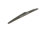 Stěrač BOSCH (BO 3397011431) - 400mm