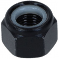 Tlumič pérování SACHS 313 517 - HYUNDAI, KIA