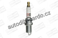 Zapalovací svíčka CHAMPION (CH OE180/R04)