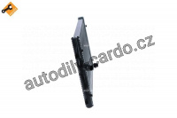 Chladič, chlazení motoru NRF 53425A