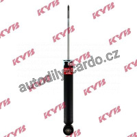 Tlumič pérování KYB 3440073