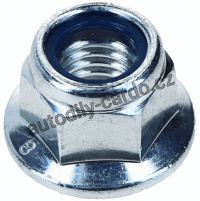 Tlumič pérování SACHS SA 315 857 Tlumič pérování SACHS SA 315 857