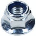 Tlumič pérování SACHS SA 315 857