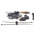 Lambda sonda BOSCH 0258007351