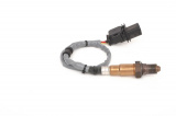 Lambda sonda BOSCH (BO 0258017292)